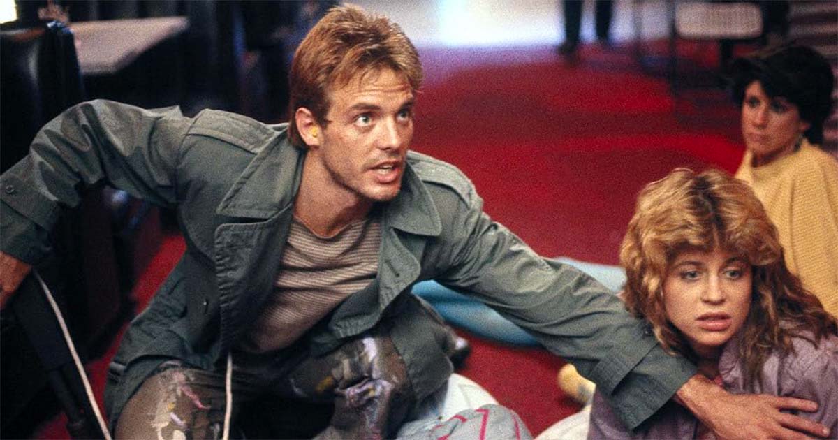 kyle reece the terminator
