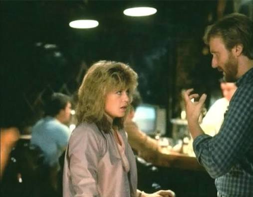 terminator sarah connor