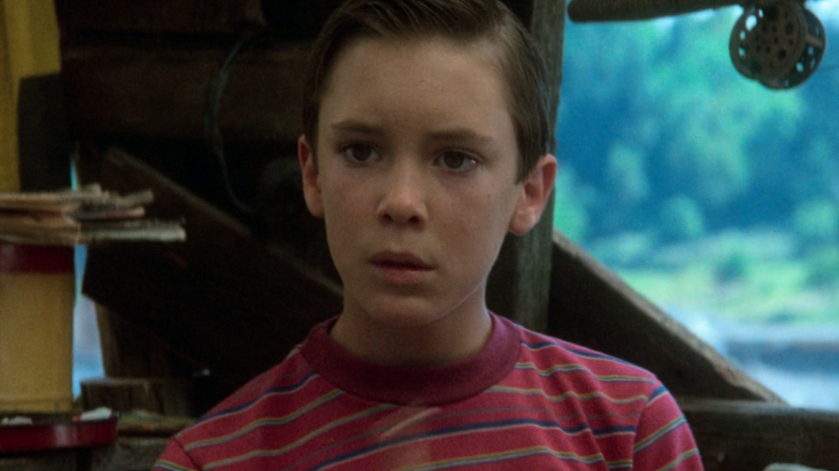 stand by me gordie