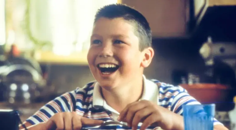stand by me vern
