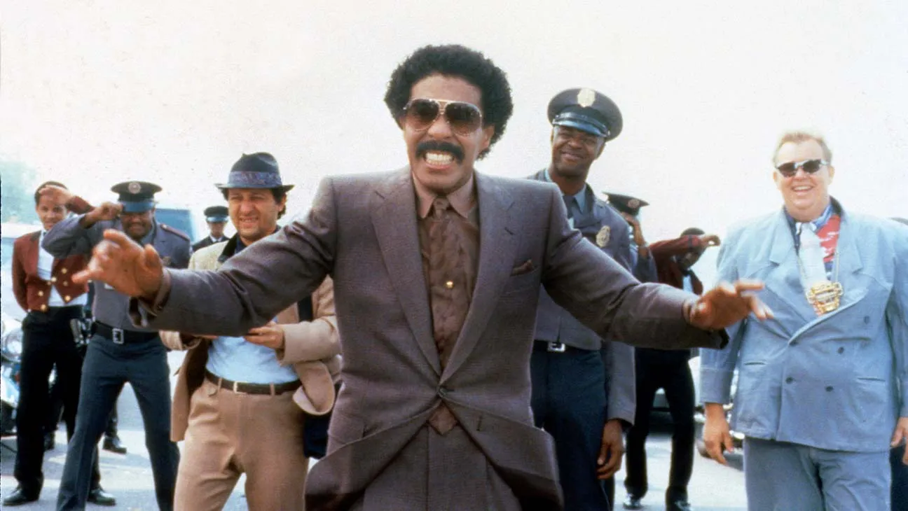 brewsters millions 1985