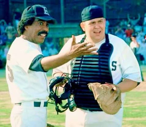 john candy