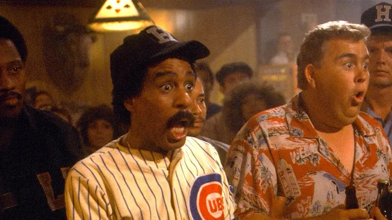 brewsters millions 1985