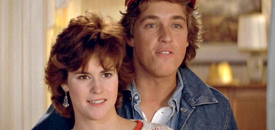 short circuit cast