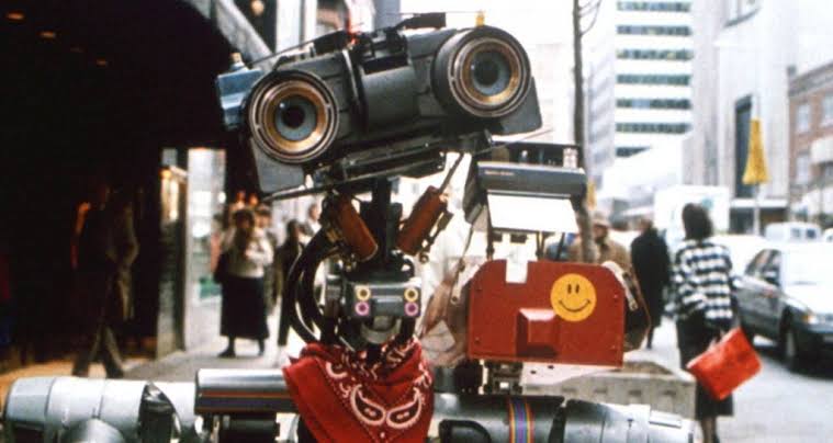 short circuit