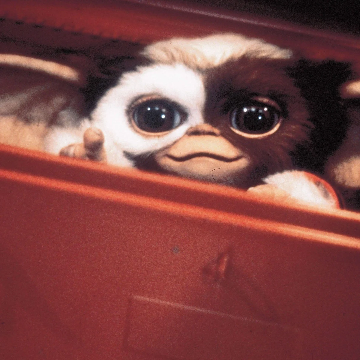 Gremlins